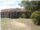 2 Farrer Street, Cowra NSW 2794