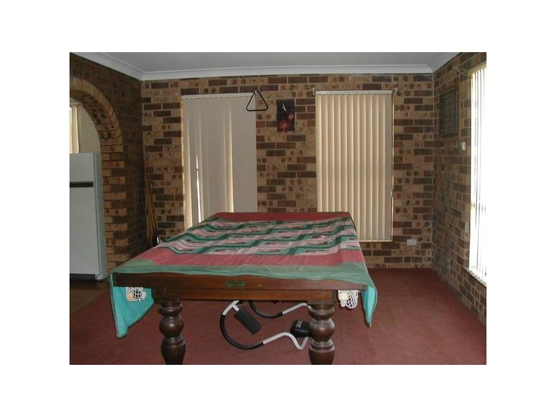 2 Farrer Street, Cowra NSW 2794