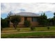 12 Myall Street, Cowra NSW 2794