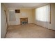 12 Myall Street, Cowra NSW 2794