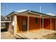 12 Myall Street, Cowra NSW 2794