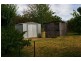 12 Myall Street, Cowra NSW 2794