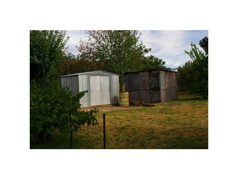 12 Myall Street, Cowra NSW 2794