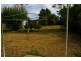 12 Myall Street, Cowra NSW 2794