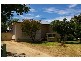 87 Lachlan Street, Cowra NSW 2794