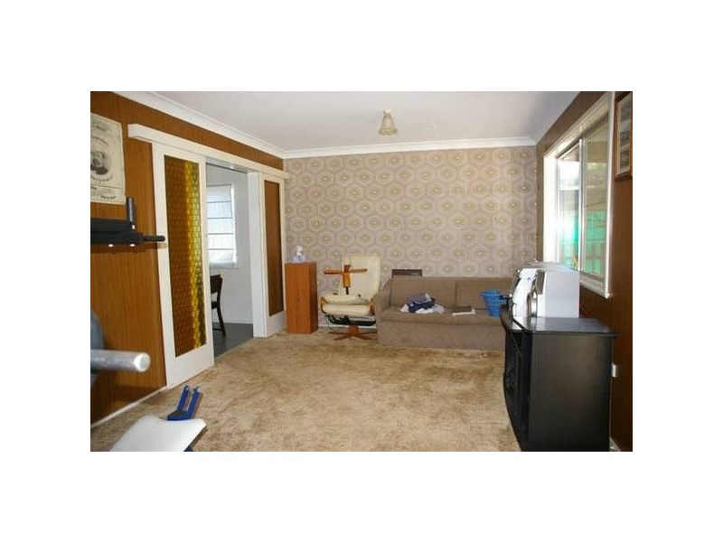 87 Lachlan Street, Cowra NSW 2794