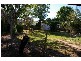 87 Lachlan Street, Cowra NSW 2794