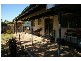 87 Lachlan Street, Cowra NSW 2794