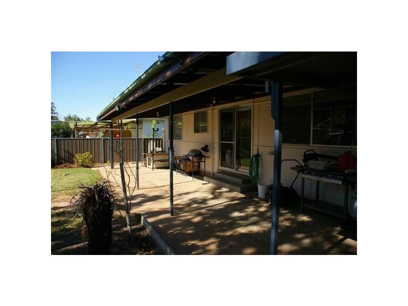 87 Lachlan Street, Cowra NSW 2794