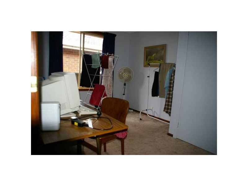 36 Nambucca Circuit, Cowra NSW 2794