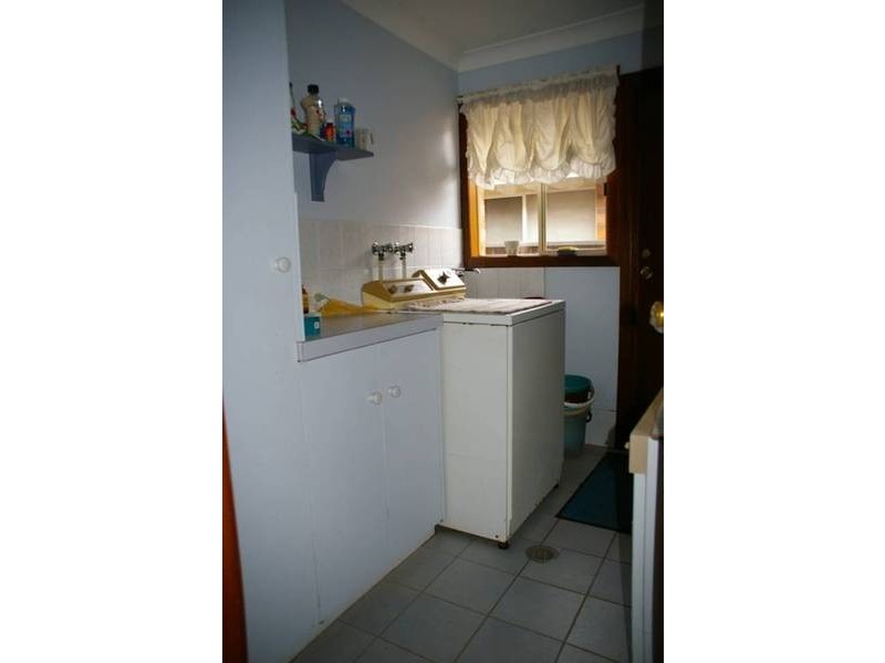 36 Nambucca Circuit, Cowra NSW 2794