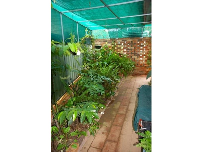 36 Nambucca Circuit, Cowra NSW 2794