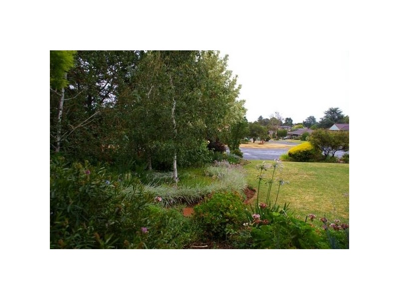 36 Nambucca Circuit, Cowra NSW 2794