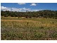 14 Kangarooby Road, Gooloogong NSW 2805