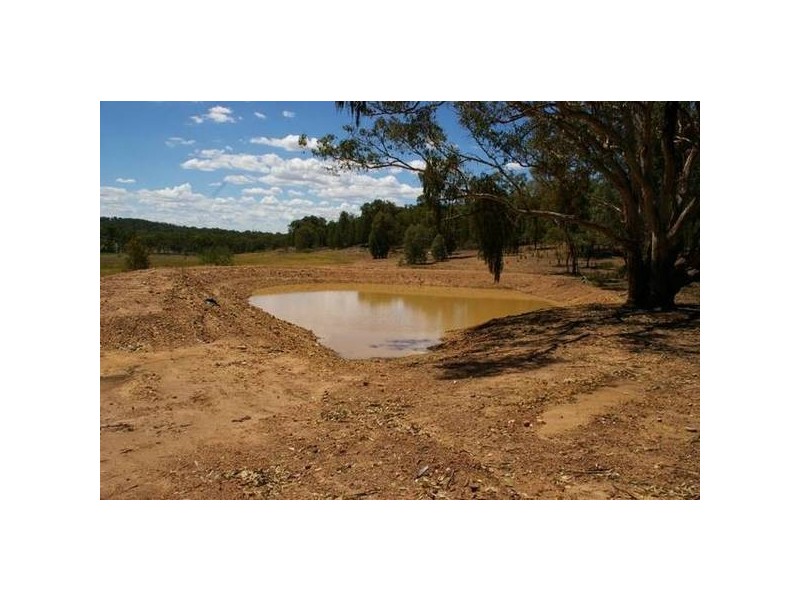 14 Kangarooby Road, Gooloogong NSW 2805