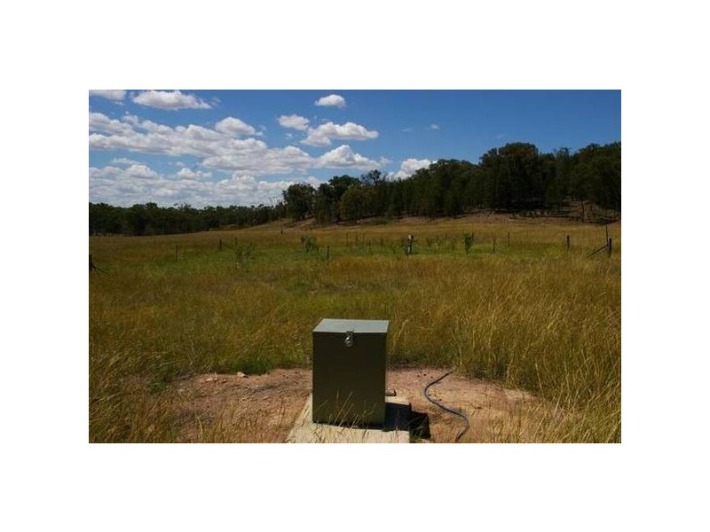 14 Kangarooby Road, Gooloogong NSW 2805