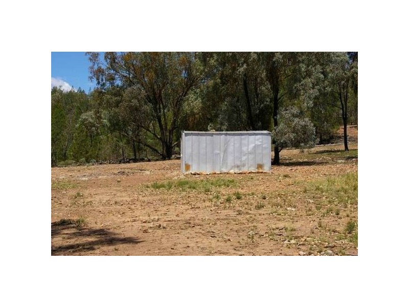 14 Kangarooby Road, Gooloogong NSW 2805