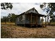 271 Horton Drive, Woodstock NSW 2793