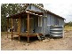 271 Horton Drive, Woodstock NSW 2793