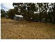 271 Horton Drive, Woodstock NSW 2793