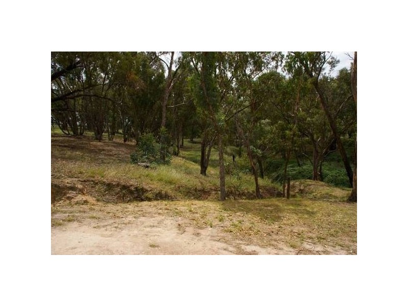 271 Horton Drive, Woodstock NSW 2793