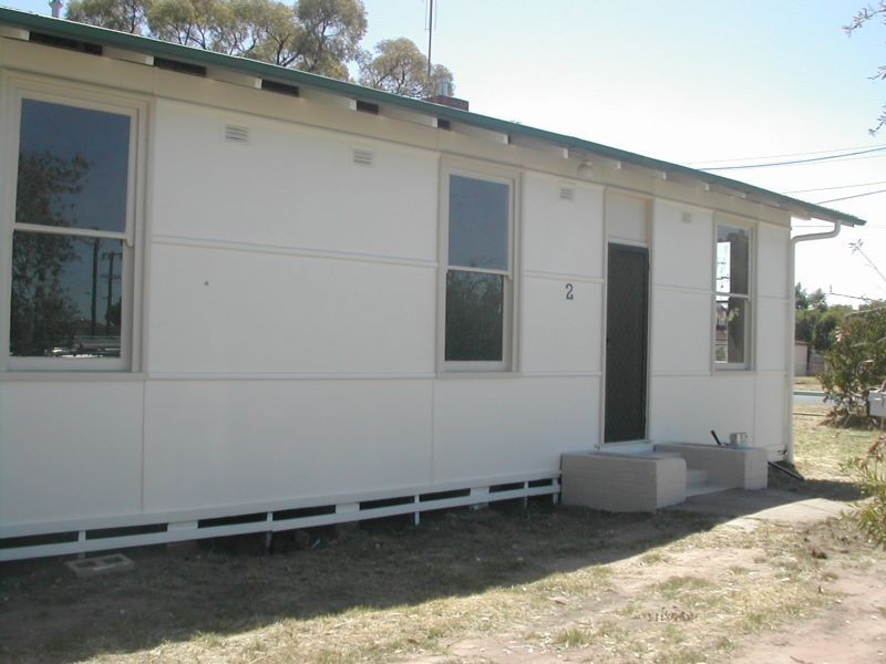 2 Dungowan Street, Cowra NSW 2794