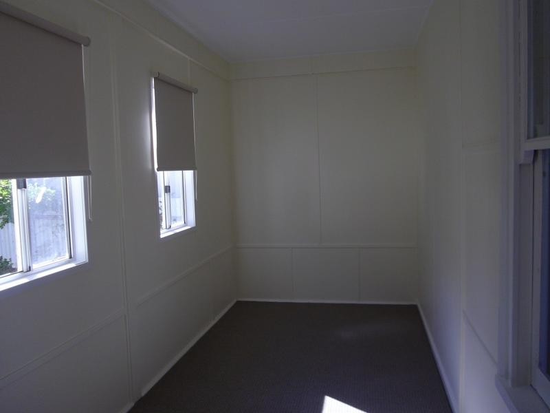 2 Dungowan Street, Cowra NSW 2794