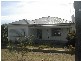 45 Fitzroy Avenue, Cowra NSW 2794