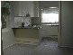 45 Fitzroy Avenue, Cowra NSW 2794