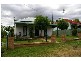 8 Coota Street, Cowra NSW 2794