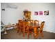 8 Coota Street, Cowra NSW 2794