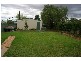 8 Coota Street, Cowra NSW 2794