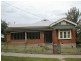 79 Darling Street, Cowra NSW 2794