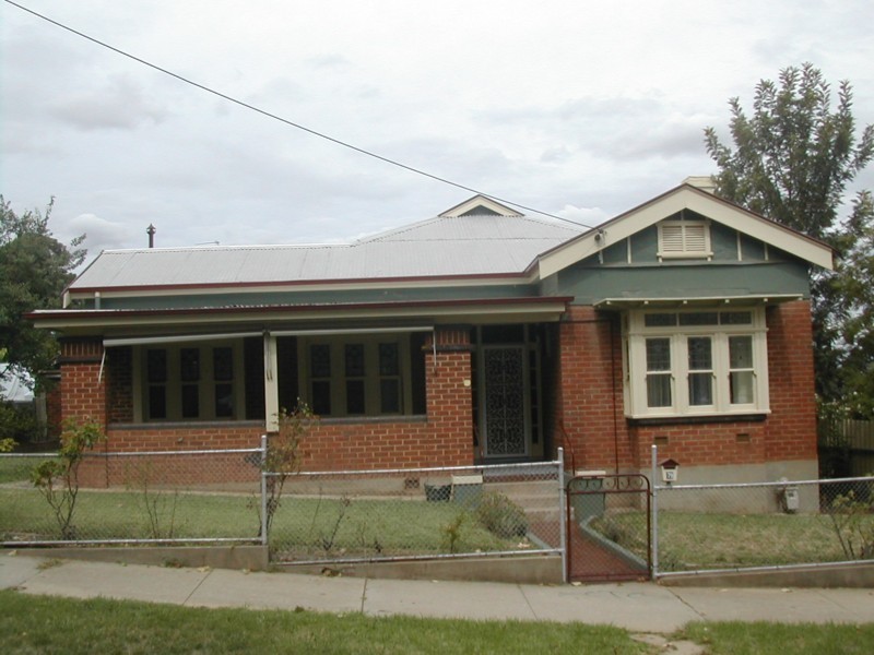 79 Darling Street, Cowra NSW 2794
