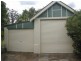 79 Darling Street, Cowra NSW 2794