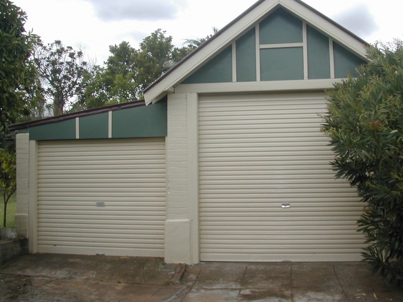 79 Darling Street, Cowra NSW 2794