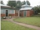 79 Darling Street, Cowra NSW 2794