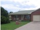 2/16 Echuca Place, Cowra NSW 2794
