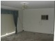2/16 Echuca Place, Cowra NSW 2794
