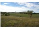 3879 Belubula Way, Canowindra NSW 2804