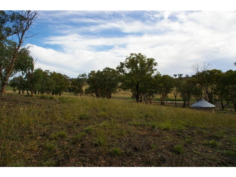 3879 Belubula Way, Canowindra NSW 2804