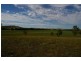 3879 Belubula Way, Canowindra NSW 2804