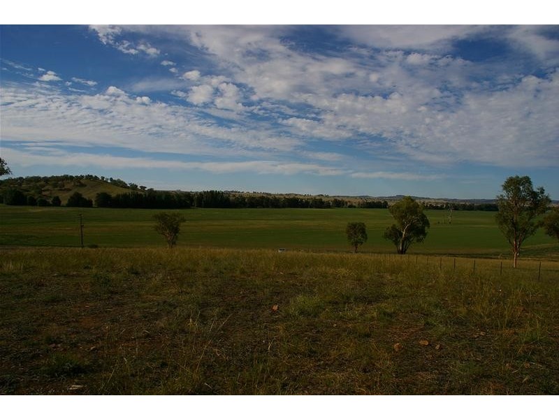 3879 Belubula Way, Canowindra NSW 2804