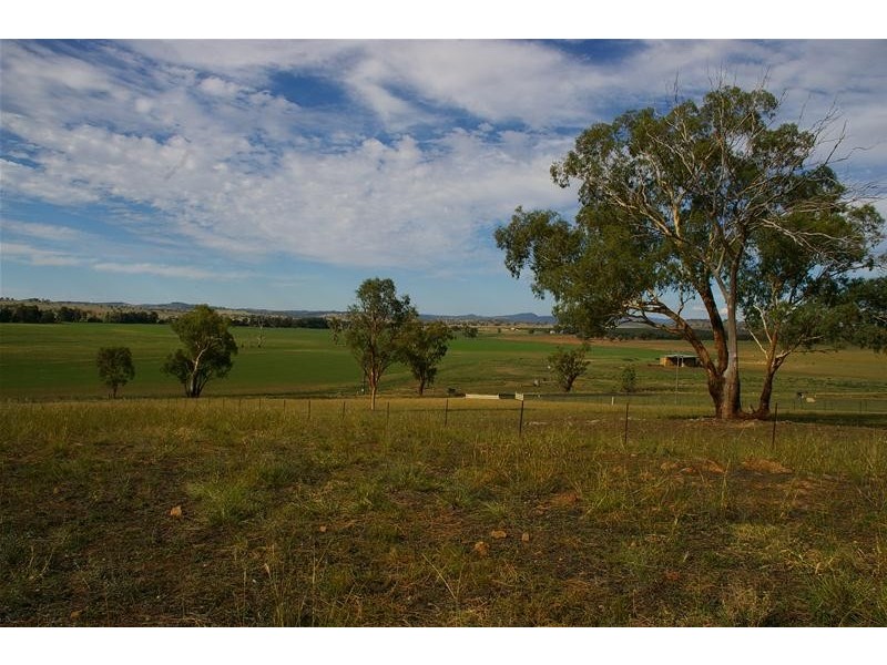 3879 Belubula Way, Canowindra NSW 2804