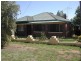 4 Baronga Street, Cowra NSW 2794