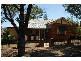 18 Argoon Street, Cowra NSW 2794