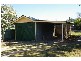 18 Argoon Street, Cowra NSW 2794