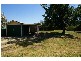 18 Argoon Street, Cowra NSW 2794