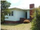 28 Macassar Street, Cowra NSW 2794