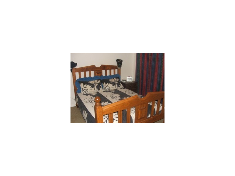 28 Macassar Street, Cowra NSW 2794